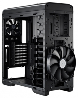 Cooler Master CM 690 III (CMS-693-KWN1) w/o PSU Black foto, Cooler Master CM 690 III (CMS-693-KWN1) w/o PSU Black fotos, Cooler Master CM 690 III (CMS-693-KWN1) w/o PSU Black imagen, Cooler Master CM 690 III (CMS-693-KWN1) w/o PSU Black imagenes, Cooler Master CM 690 III (CMS-693-KWN1) w/o PSU Black fotografía