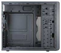 Cooler Master CM Force 500 (FOR-500-KKN1) 500W Black foto, Cooler Master CM Force 500 (FOR-500-KKN1) 500W Black fotos, Cooler Master CM Force 500 (FOR-500-KKN1) 500W Black imagen, Cooler Master CM Force 500 (FOR-500-KKN1) 500W Black imagenes, Cooler Master CM Force 500 (FOR-500-KKN1) 500W Black fotografía