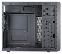 Cooler Master CM Force 500 (FOR-500-KKN1) 700W Black foto, Cooler Master CM Force 500 (FOR-500-KKN1) 700W Black fotos, Cooler Master CM Force 500 (FOR-500-KKN1) 700W Black imagen, Cooler Master CM Force 500 (FOR-500-KKN1) 700W Black imagenes, Cooler Master CM Force 500 (FOR-500-KKN1) 700W Black fotografía