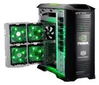 Cooler Master CM Stacker 830 NVIDIA Edition (NV-830) 850W Black foto, Cooler Master CM Stacker 830 NVIDIA Edition (NV-830) 850W Black fotos, Cooler Master CM Stacker 830 NVIDIA Edition (NV-830) 850W Black imagen, Cooler Master CM Stacker 830 NVIDIA Edition (NV-830) 850W Black imagenes, Cooler Master CM Stacker 830 NVIDIA Edition (NV-830) 850W Black fotografía