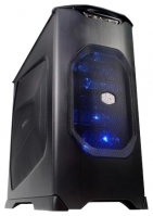 Cooler Master CM Stacker 830 SE (RC-830) w/o PSU Black opiniones, Cooler Master CM Stacker 830 SE (RC-830) w/o PSU Black precio, Cooler Master CM Stacker 830 SE (RC-830) w/o PSU Black comprar, Cooler Master CM Stacker 830 SE (RC-830) w/o PSU Black caracteristicas, Cooler Master CM Stacker 830 SE (RC-830) w/o PSU Black especificaciones, Cooler Master CM Stacker 830 SE (RC-830) w/o PSU Black Ficha tecnica, Cooler Master CM Stacker 830 SE (RC-830) w/o PSU Black gabinetes