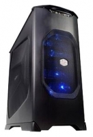 Cooler Master CM Stacker 831 SE (RC-831) w/o PSU Black opiniones, Cooler Master CM Stacker 831 SE (RC-831) w/o PSU Black precio, Cooler Master CM Stacker 831 SE (RC-831) w/o PSU Black comprar, Cooler Master CM Stacker 831 SE (RC-831) w/o PSU Black caracteristicas, Cooler Master CM Stacker 831 SE (RC-831) w/o PSU Black especificaciones, Cooler Master CM Stacker 831 SE (RC-831) w/o PSU Black Ficha tecnica, Cooler Master CM Stacker 831 SE (RC-831) w/o PSU Black gabinetes