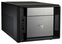 Cooler Master Elite 120 (RC-120A-KKN1) w/o PSU Black opiniones, Cooler Master Elite 120 (RC-120A-KKN1) w/o PSU Black precio, Cooler Master Elite 120 (RC-120A-KKN1) w/o PSU Black comprar, Cooler Master Elite 120 (RC-120A-KKN1) w/o PSU Black caracteristicas, Cooler Master Elite 120 (RC-120A-KKN1) w/o PSU Black especificaciones, Cooler Master Elite 120 (RC-120A-KKN1) w/o PSU Black Ficha tecnica, Cooler Master Elite 120 (RC-120A-KKN1) w/o PSU Black gabinetes