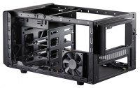 Cooler Master Elite 120 (RC-120A-KKN1) w/o PSU Black foto, Cooler Master Elite 120 (RC-120A-KKN1) w/o PSU Black fotos, Cooler Master Elite 120 (RC-120A-KKN1) w/o PSU Black imagen, Cooler Master Elite 120 (RC-120A-KKN1) w/o PSU Black imagenes, Cooler Master Elite 120 (RC-120A-KKN1) w/o PSU Black fotografía