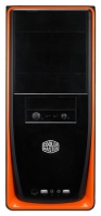 Cooler Master Elite 310 (RC-310) 400W Black/orange opiniones, Cooler Master Elite 310 (RC-310) 400W Black/orange precio, Cooler Master Elite 310 (RC-310) 400W Black/orange comprar, Cooler Master Elite 310 (RC-310) 400W Black/orange caracteristicas, Cooler Master Elite 310 (RC-310) 400W Black/orange especificaciones, Cooler Master Elite 310 (RC-310) 400W Black/orange Ficha tecnica, Cooler Master Elite 310 (RC-310) 400W Black/orange gabinetes