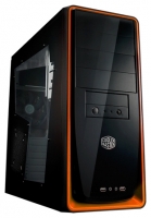 Cooler Master Elite 310 (RC-310-OWN1-GP) w/o PSU Black/orange foto, Cooler Master Elite 310 (RC-310-OWN1-GP) w/o PSU Black/orange fotos, Cooler Master Elite 310 (RC-310-OWN1-GP) w/o PSU Black/orange imagen, Cooler Master Elite 310 (RC-310-OWN1-GP) w/o PSU Black/orange imagenes, Cooler Master Elite 310 (RC-310-OWN1-GP) w/o PSU Black/orange fotografía