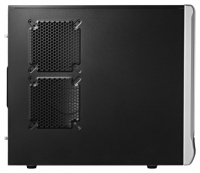 Cooler Master Elite 330U (RC-330U) 500W Black/silver foto, Cooler Master Elite 330U (RC-330U) 500W Black/silver fotos, Cooler Master Elite 330U (RC-330U) 500W Black/silver imagen, Cooler Master Elite 330U (RC-330U) 500W Black/silver imagenes, Cooler Master Elite 330U (RC-330U) 500W Black/silver fotografía