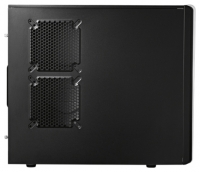 Cooler Master Elite 334U (RC-334U) 500W Black foto, Cooler Master Elite 334U (RC-334U) 500W Black fotos, Cooler Master Elite 334U (RC-334U) 500W Black imagen, Cooler Master Elite 334U (RC-334U) 500W Black imagenes, Cooler Master Elite 334U (RC-334U) 500W Black fotografía