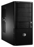 Cooler Master Elite 335U (RC-335U) 460W Black opiniones, Cooler Master Elite 335U (RC-335U) 460W Black precio, Cooler Master Elite 335U (RC-335U) 460W Black comprar, Cooler Master Elite 335U (RC-335U) 460W Black caracteristicas, Cooler Master Elite 335U (RC-335U) 460W Black especificaciones, Cooler Master Elite 335U (RC-335U) 460W Black Ficha tecnica, Cooler Master Elite 335U (RC-335U) 460W Black gabinetes