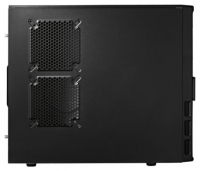 Cooler Master Elite 335U (RC-335U) 460W Black foto, Cooler Master Elite 335U (RC-335U) 460W Black fotos, Cooler Master Elite 335U (RC-335U) 460W Black imagen, Cooler Master Elite 335U (RC-335U) 460W Black imagenes, Cooler Master Elite 335U (RC-335U) 460W Black fotografía