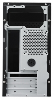 Cooler Master Elite 344 (RC-344-SKN1) w/o PSU Black/silver foto, Cooler Master Elite 344 (RC-344-SKN1) w/o PSU Black/silver fotos, Cooler Master Elite 344 (RC-344-SKN1) w/o PSU Black/silver imagen, Cooler Master Elite 344 (RC-344-SKN1) w/o PSU Black/silver imagenes, Cooler Master Elite 344 (RC-344-SKN1) w/o PSU Black/silver fotografía