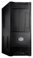 Cooler Master Elite 360 (RC-360) 460W Black opiniones, Cooler Master Elite 360 (RC-360) 460W Black precio, Cooler Master Elite 360 (RC-360) 460W Black comprar, Cooler Master Elite 360 (RC-360) 460W Black caracteristicas, Cooler Master Elite 360 (RC-360) 460W Black especificaciones, Cooler Master Elite 360 (RC-360) 460W Black Ficha tecnica, Cooler Master Elite 360 (RC-360) 460W Black gabinetes