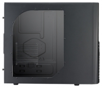 Cooler Master Elite 430 (RC-430-KWN1) 500W Black opiniones, Cooler Master Elite 430 (RC-430-KWN1) 500W Black precio, Cooler Master Elite 430 (RC-430-KWN1) 500W Black comprar, Cooler Master Elite 430 (RC-430-KWN1) 500W Black caracteristicas, Cooler Master Elite 430 (RC-430-KWN1) 500W Black especificaciones, Cooler Master Elite 430 (RC-430-KWN1) 500W Black Ficha tecnica, Cooler Master Elite 430 (RC-430-KWN1) 500W Black gabinetes