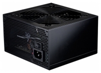 Cooler Master Extreme 2 625W (RS-625-PCAR) foto, Cooler Master Extreme 2 625W (RS-625-PCAR) fotos, Cooler Master Extreme 2 625W (RS-625-PCAR) imagen, Cooler Master Extreme 2 625W (RS-625-PCAR) imagenes, Cooler Master Extreme 2 625W (RS-625-PCAR) fotografía