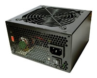 Cooler Master eXtreme Power 550W (RP-550-PCAR) opiniones, Cooler Master eXtreme Power 550W (RP-550-PCAR) precio, Cooler Master eXtreme Power 550W (RP-550-PCAR) comprar, Cooler Master eXtreme Power 550W (RP-550-PCAR) caracteristicas, Cooler Master eXtreme Power 550W (RP-550-PCAR) especificaciones, Cooler Master eXtreme Power 550W (RP-550-PCAR) Ficha tecnica, Cooler Master eXtreme Power 550W (RP-550-PCAR) Fuente de alimentación