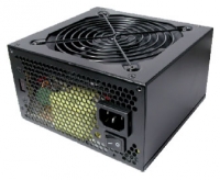 Cooler Master eXtreme Power 600W (RP-600-PCAP) opiniones, Cooler Master eXtreme Power 600W (RP-600-PCAP) precio, Cooler Master eXtreme Power 600W (RP-600-PCAP) comprar, Cooler Master eXtreme Power 600W (RP-600-PCAP) caracteristicas, Cooler Master eXtreme Power 600W (RP-600-PCAP) especificaciones, Cooler Master eXtreme Power 600W (RP-600-PCAP) Ficha tecnica, Cooler Master eXtreme Power 600W (RP-600-PCAP) Fuente de alimentación