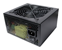 Cooler Master eXtreme Power 650W (RP-650-PCAP) opiniones, Cooler Master eXtreme Power 650W (RP-650-PCAP) precio, Cooler Master eXtreme Power 650W (RP-650-PCAP) comprar, Cooler Master eXtreme Power 650W (RP-650-PCAP) caracteristicas, Cooler Master eXtreme Power 650W (RP-650-PCAP) especificaciones, Cooler Master eXtreme Power 650W (RP-650-PCAP) Ficha tecnica, Cooler Master eXtreme Power 650W (RP-650-PCAP) Fuente de alimentación