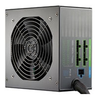 Cooler Master eXtreme Power M450 450W ( RS-450-AMAP-F1) opiniones, Cooler Master eXtreme Power M450 450W ( RS-450-AMAP-F1) precio, Cooler Master eXtreme Power M450 450W ( RS-450-AMAP-F1) comprar, Cooler Master eXtreme Power M450 450W ( RS-450-AMAP-F1) caracteristicas, Cooler Master eXtreme Power M450 450W ( RS-450-AMAP-F1) especificaciones, Cooler Master eXtreme Power M450 450W ( RS-450-AMAP-F1) Ficha tecnica, Cooler Master eXtreme Power M450 450W ( RS-450-AMAP-F1) Fuente de alimentación