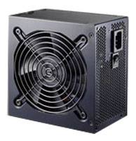 Cooler Master eXtreme Power Plus 400W (RS-400-PCAR) opiniones, Cooler Master eXtreme Power Plus 400W (RS-400-PCAR) precio, Cooler Master eXtreme Power Plus 400W (RS-400-PCAR) comprar, Cooler Master eXtreme Power Plus 400W (RS-400-PCAR) caracteristicas, Cooler Master eXtreme Power Plus 400W (RS-400-PCAR) especificaciones, Cooler Master eXtreme Power Plus 400W (RS-400-PCAR) Ficha tecnica, Cooler Master eXtreme Power Plus 400W (RS-400-PCAR) Fuente de alimentación