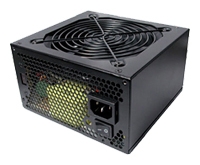 Cooler Master eXtreme Power Plus 650W (RP-650-PCAA-E2) opiniones, Cooler Master eXtreme Power Plus 650W (RP-650-PCAA-E2) precio, Cooler Master eXtreme Power Plus 650W (RP-650-PCAA-E2) comprar, Cooler Master eXtreme Power Plus 650W (RP-650-PCAA-E2) caracteristicas, Cooler Master eXtreme Power Plus 650W (RP-650-PCAA-E2) especificaciones, Cooler Master eXtreme Power Plus 650W (RP-650-PCAA-E2) Ficha tecnica, Cooler Master eXtreme Power Plus 650W (RP-650-PCAA-E2) Fuente de alimentación