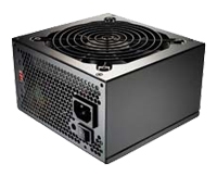 Cooler Master eXtreme Power Plus 650W (RS-650-PCAR-E3) opiniones, Cooler Master eXtreme Power Plus 650W (RS-650-PCAR-E3) precio, Cooler Master eXtreme Power Plus 650W (RS-650-PCAR-E3) comprar, Cooler Master eXtreme Power Plus 650W (RS-650-PCAR-E3) caracteristicas, Cooler Master eXtreme Power Plus 650W (RS-650-PCAR-E3) especificaciones, Cooler Master eXtreme Power Plus 650W (RS-650-PCAR-E3) Ficha tecnica, Cooler Master eXtreme Power Plus 650W (RS-650-PCAR-E3) Fuente de alimentación