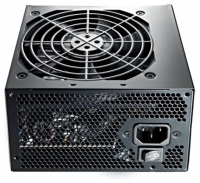 Cooler Master G500 500W (RS-500-ACAA-B1) opiniones, Cooler Master G500 500W (RS-500-ACAA-B1) precio, Cooler Master G500 500W (RS-500-ACAA-B1) comprar, Cooler Master G500 500W (RS-500-ACAA-B1) caracteristicas, Cooler Master G500 500W (RS-500-ACAA-B1) especificaciones, Cooler Master G500 500W (RS-500-ACAA-B1) Ficha tecnica, Cooler Master G500 500W (RS-500-ACAA-B1) Fuente de alimentación