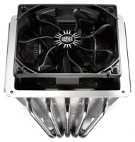 Cooler Master GeminII S524 (RR-G524-18PK-R1) opiniones, Cooler Master GeminII S524 (RR-G524-18PK-R1) precio, Cooler Master GeminII S524 (RR-G524-18PK-R1) comprar, Cooler Master GeminII S524 (RR-G524-18PK-R1) caracteristicas, Cooler Master GeminII S524 (RR-G524-18PK-R1) especificaciones, Cooler Master GeminII S524 (RR-G524-18PK-R1) Ficha tecnica, Cooler Master GeminII S524 (RR-G524-18PK-R1) Refrigeración por aire