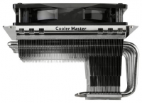 Cooler Master GeminII S524 (RR-G524-18PK-R1) opiniones, Cooler Master GeminII S524 (RR-G524-18PK-R1) precio, Cooler Master GeminII S524 (RR-G524-18PK-R1) comprar, Cooler Master GeminII S524 (RR-G524-18PK-R1) caracteristicas, Cooler Master GeminII S524 (RR-G524-18PK-R1) especificaciones, Cooler Master GeminII S524 (RR-G524-18PK-R1) Ficha tecnica, Cooler Master GeminII S524 (RR-G524-18PK-R1) Refrigeración por aire
