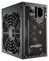 Cooler Master GX 450W (RS-450-ACAA-D3) opiniones, Cooler Master GX 450W (RS-450-ACAA-D3) precio, Cooler Master GX 450W (RS-450-ACAA-D3) comprar, Cooler Master GX 450W (RS-450-ACAA-D3) caracteristicas, Cooler Master GX 450W (RS-450-ACAA-D3) especificaciones, Cooler Master GX 450W (RS-450-ACAA-D3) Ficha tecnica, Cooler Master GX 450W (RS-450-ACAA-D3) Fuente de alimentación