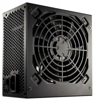 Cooler Master GX 550W (RS-550-ACAA-D3) opiniones, Cooler Master GX 550W (RS-550-ACAA-D3) precio, Cooler Master GX 550W (RS-550-ACAA-D3) comprar, Cooler Master GX 550W (RS-550-ACAA-D3) caracteristicas, Cooler Master GX 550W (RS-550-ACAA-D3) especificaciones, Cooler Master GX 550W (RS-550-ACAA-D3) Ficha tecnica, Cooler Master GX 550W (RS-550-ACAA-D3) Fuente de alimentación