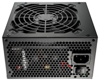 Cooler Master GX 650W (RS-650-ACAA-E3) opiniones, Cooler Master GX 650W (RS-650-ACAA-E3) precio, Cooler Master GX 650W (RS-650-ACAA-E3) comprar, Cooler Master GX 650W (RS-650-ACAA-E3) caracteristicas, Cooler Master GX 650W (RS-650-ACAA-E3) especificaciones, Cooler Master GX 650W (RS-650-ACAA-E3) Ficha tecnica, Cooler Master GX 650W (RS-650-ACAA-E3) Fuente de alimentación