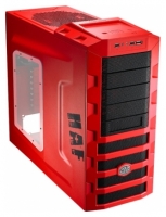 Cooler Master HAF 922 (RC-922M-RWN2) 500W Red foto, Cooler Master HAF 922 (RC-922M-RWN2) 500W Red fotos, Cooler Master HAF 922 (RC-922M-RWN2) 500W Red imagen, Cooler Master HAF 922 (RC-922M-RWN2) 500W Red imagenes, Cooler Master HAF 922 (RC-922M-RWN2) 500W Red fotografía