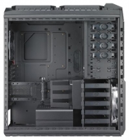 Cooler Master HAF X (RC-942-KKN1) w/o PSU Black foto, Cooler Master HAF X (RC-942-KKN1) w/o PSU Black fotos, Cooler Master HAF X (RC-942-KKN1) w/o PSU Black imagen, Cooler Master HAF X (RC-942-KKN1) w/o PSU Black imagenes, Cooler Master HAF X (RC-942-KKN1) w/o PSU Black fotografía