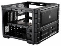 Cooler Master HAF XB (RC-902XB-KKN1) w/o PSU Black opiniones, Cooler Master HAF XB (RC-902XB-KKN1) w/o PSU Black precio, Cooler Master HAF XB (RC-902XB-KKN1) w/o PSU Black comprar, Cooler Master HAF XB (RC-902XB-KKN1) w/o PSU Black caracteristicas, Cooler Master HAF XB (RC-902XB-KKN1) w/o PSU Black especificaciones, Cooler Master HAF XB (RC-902XB-KKN1) w/o PSU Black Ficha tecnica, Cooler Master HAF XB (RC-902XB-KKN1) w/o PSU Black gabinetes