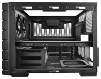 Cooler Master HAF XB (RC-902XB-KKN1) w/o PSU Black foto, Cooler Master HAF XB (RC-902XB-KKN1) w/o PSU Black fotos, Cooler Master HAF XB (RC-902XB-KKN1) w/o PSU Black imagen, Cooler Master HAF XB (RC-902XB-KKN1) w/o PSU Black imagenes, Cooler Master HAF XB (RC-902XB-KKN1) w/o PSU Black fotografía