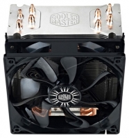 Cooler Master Hyper 212 EVO (RR-212E-20PK-R1) foto, Cooler Master Hyper 212 EVO (RR-212E-20PK-R1) fotos, Cooler Master Hyper 212 EVO (RR-212E-20PK-R1) imagen, Cooler Master Hyper 212 EVO (RR-212E-20PK-R1) imagenes, Cooler Master Hyper 212 EVO (RR-212E-20PK-R1) fotografía