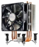 Cooler Master Hyper TX3 EVO (RR-TX3E-22PK-R1) opiniones, Cooler Master Hyper TX3 EVO (RR-TX3E-22PK-R1) precio, Cooler Master Hyper TX3 EVO (RR-TX3E-22PK-R1) comprar, Cooler Master Hyper TX3 EVO (RR-TX3E-22PK-R1) caracteristicas, Cooler Master Hyper TX3 EVO (RR-TX3E-22PK-R1) especificaciones, Cooler Master Hyper TX3 EVO (RR-TX3E-22PK-R1) Ficha tecnica, Cooler Master Hyper TX3 EVO (RR-TX3E-22PK-R1) Refrigeración por aire