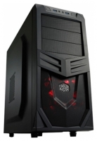 Cooler Master K281 (RC-K281-KKN1) 500W Black opiniones, Cooler Master K281 (RC-K281-KKN1) 500W Black precio, Cooler Master K281 (RC-K281-KKN1) 500W Black comprar, Cooler Master K281 (RC-K281-KKN1) 500W Black caracteristicas, Cooler Master K281 (RC-K281-KKN1) 500W Black especificaciones, Cooler Master K281 (RC-K281-KKN1) 500W Black Ficha tecnica, Cooler Master K281 (RC-K281-KKN1) 500W Black gabinetes