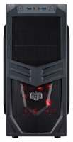 Cooler Master K281 (RC-K281-KKN1) 700W Black foto, Cooler Master K281 (RC-K281-KKN1) 700W Black fotos, Cooler Master K281 (RC-K281-KKN1) 700W Black imagen, Cooler Master K281 (RC-K281-KKN1) 700W Black imagenes, Cooler Master K281 (RC-K281-KKN1) 700W Black fotografía