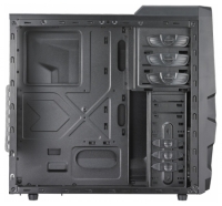 Cooler Master K380 (RC-K380-KWN1) 500W Black foto, Cooler Master K380 (RC-K380-KWN1) 500W Black fotos, Cooler Master K380 (RC-K380-KWN1) 500W Black imagen, Cooler Master K380 (RC-K380-KWN1) 500W Black imagenes, Cooler Master K380 (RC-K380-KWN1) 500W Black fotografía