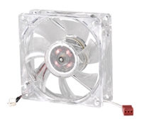 Cooler Master LED On/Off Fan (R4-L8S-18FB-GP) opiniones, Cooler Master LED On/Off Fan (R4-L8S-18FB-GP) precio, Cooler Master LED On/Off Fan (R4-L8S-18FB-GP) comprar, Cooler Master LED On/Off Fan (R4-L8S-18FB-GP) caracteristicas, Cooler Master LED On/Off Fan (R4-L8S-18FB-GP) especificaciones, Cooler Master LED On/Off Fan (R4-L8S-18FB-GP) Ficha tecnica, Cooler Master LED On/Off Fan (R4-L8S-18FB-GP) Refrigeración por aire