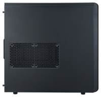 Cooler Master N500 (NSE-500-KKN1) w/o PSU Black opiniones, Cooler Master N500 (NSE-500-KKN1) w/o PSU Black precio, Cooler Master N500 (NSE-500-KKN1) w/o PSU Black comprar, Cooler Master N500 (NSE-500-KKN1) w/o PSU Black caracteristicas, Cooler Master N500 (NSE-500-KKN1) w/o PSU Black especificaciones, Cooler Master N500 (NSE-500-KKN1) w/o PSU Black Ficha tecnica, Cooler Master N500 (NSE-500-KKN1) w/o PSU Black gabinetes