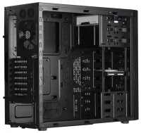 Cooler Master N600 (NSE-600-KKN1) w/o PSU Black foto, Cooler Master N600 (NSE-600-KKN1) w/o PSU Black fotos, Cooler Master N600 (NSE-600-KKN1) w/o PSU Black imagen, Cooler Master N600 (NSE-600-KKN1) w/o PSU Black imagenes, Cooler Master N600 (NSE-600-KKN1) w/o PSU Black fotografía