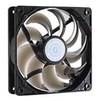 Cooler Master R4-C2R-20AC-GP opiniones, Cooler Master R4-C2R-20AC-GP precio, Cooler Master R4-C2R-20AC-GP comprar, Cooler Master R4-C2R-20AC-GP caracteristicas, Cooler Master R4-C2R-20AC-GP especificaciones, Cooler Master R4-C2R-20AC-GP Ficha tecnica, Cooler Master R4-C2R-20AC-GP Refrigeración por aire