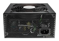 Cooler Master Real Power Pro 460W (RS-460-ASAA-D3) opiniones, Cooler Master Real Power Pro 460W (RS-460-ASAA-D3) precio, Cooler Master Real Power Pro 460W (RS-460-ASAA-D3) comprar, Cooler Master Real Power Pro 460W (RS-460-ASAA-D3) caracteristicas, Cooler Master Real Power Pro 460W (RS-460-ASAA-D3) especificaciones, Cooler Master Real Power Pro 460W (RS-460-ASAA-D3) Ficha tecnica, Cooler Master Real Power Pro 460W (RS-460-ASAA-D3) Fuente de alimentación
