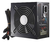 Cooler Master Real Power Pro 750W (RS-750-ACAA-A1) opiniones, Cooler Master Real Power Pro 750W (RS-750-ACAA-A1) precio, Cooler Master Real Power Pro 750W (RS-750-ACAA-A1) comprar, Cooler Master Real Power Pro 750W (RS-750-ACAA-A1) caracteristicas, Cooler Master Real Power Pro 750W (RS-750-ACAA-A1) especificaciones, Cooler Master Real Power Pro 750W (RS-750-ACAA-A1) Ficha tecnica, Cooler Master Real Power Pro 750W (RS-750-ACAA-A1) Fuente de alimentación