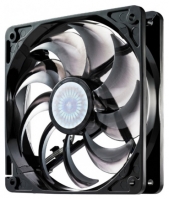 Cooler Master SickleFlow X Green LED (R4-SXDP-20FG-R1) opiniones, Cooler Master SickleFlow X Green LED (R4-SXDP-20FG-R1) precio, Cooler Master SickleFlow X Green LED (R4-SXDP-20FG-R1) comprar, Cooler Master SickleFlow X Green LED (R4-SXDP-20FG-R1) caracteristicas, Cooler Master SickleFlow X Green LED (R4-SXDP-20FG-R1) especificaciones, Cooler Master SickleFlow X Green LED (R4-SXDP-20FG-R1) Ficha tecnica, Cooler Master SickleFlow X Green LED (R4-SXDP-20FG-R1) Refrigeración por aire