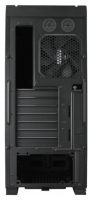 Cooler Master Silencio 650 650W Black foto, Cooler Master Silencio 650 650W Black fotos, Cooler Master Silencio 650 650W Black imagen, Cooler Master Silencio 650 650W Black imagenes, Cooler Master Silencio 650 650W Black fotografía