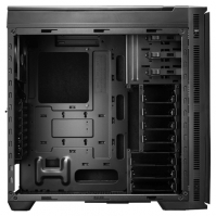 Cooler Master Silencio 652 (SIL-652-KKN1) w/o PSU Black foto, Cooler Master Silencio 652 (SIL-652-KKN1) w/o PSU Black fotos, Cooler Master Silencio 652 (SIL-652-KKN1) w/o PSU Black imagen, Cooler Master Silencio 652 (SIL-652-KKN1) w/o PSU Black imagenes, Cooler Master Silencio 652 (SIL-652-KKN1) w/o PSU Black fotografía