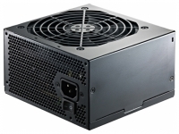 Cooler Master Silent Pro 550W Gold (RS-550-80GA) foto, Cooler Master Silent Pro 550W Gold (RS-550-80GA) fotos, Cooler Master Silent Pro 550W Gold (RS-550-80GA) imagen, Cooler Master Silent Pro 550W Gold (RS-550-80GA) imagenes, Cooler Master Silent Pro 550W Gold (RS-550-80GA) fotografía